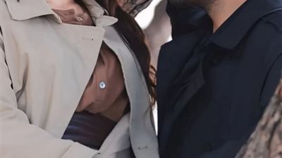 article