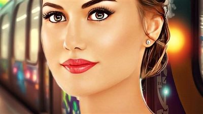 article