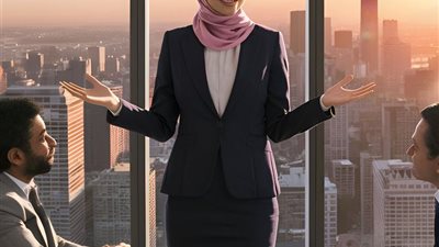 article