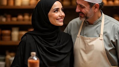 article