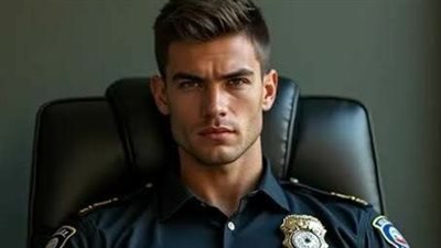 article