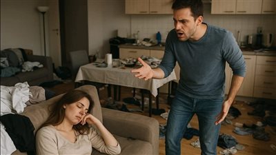 article