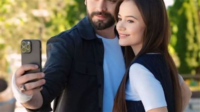 article