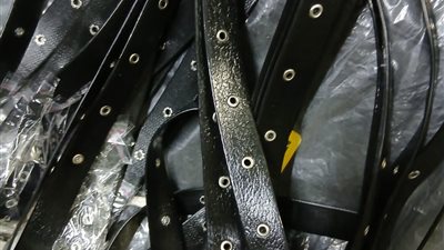 article