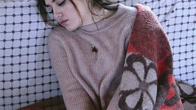 article