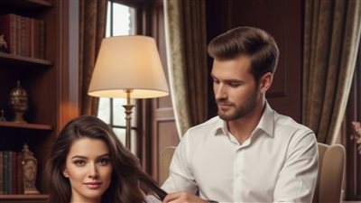 article