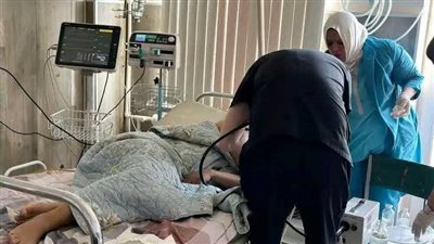 article