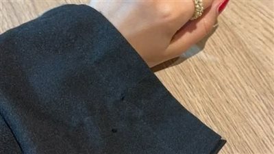 article