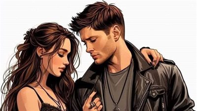 article