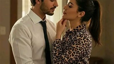 article