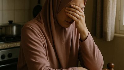 article