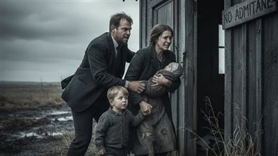 article