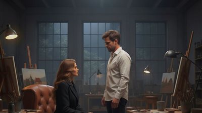 article