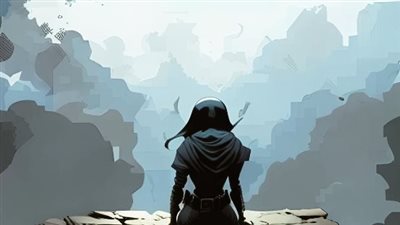 article