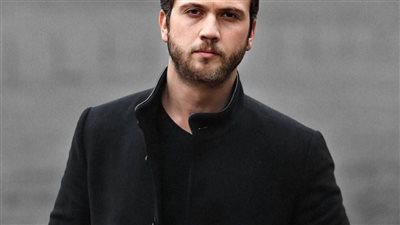 article