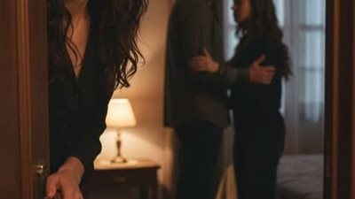 article
