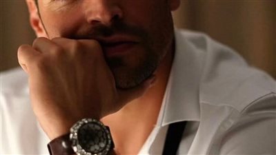article