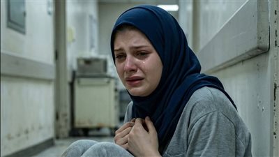 article