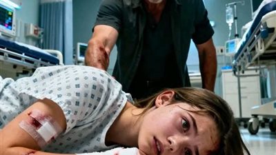 article