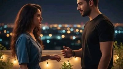 article