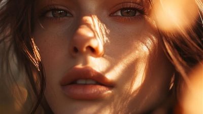 article