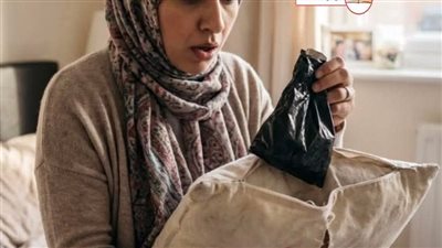 article