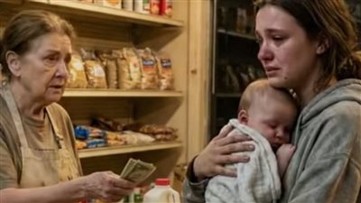 article