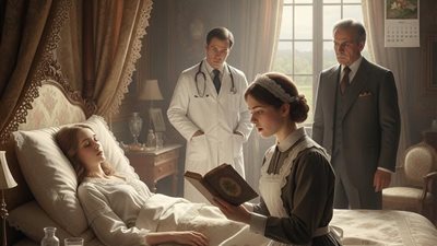 article