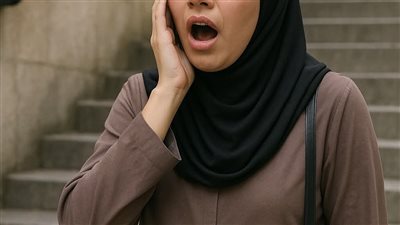 article
