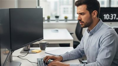 article