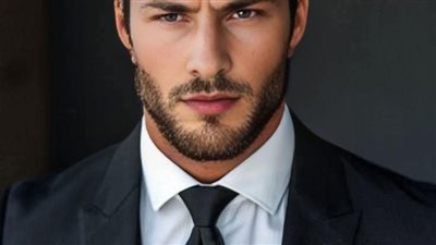 article