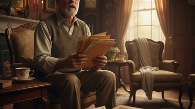 article