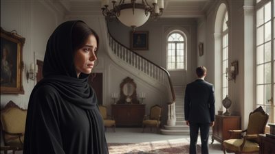 article