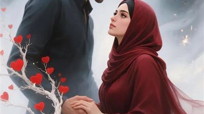 article