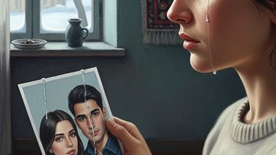 article