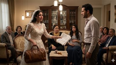 article