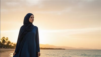 article