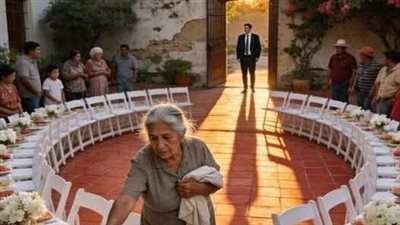 article