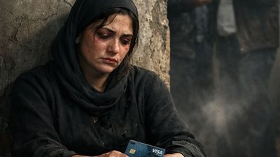 article