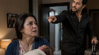 article
