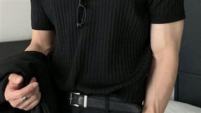 article